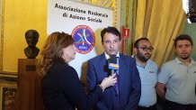 ass e ausiliari anas