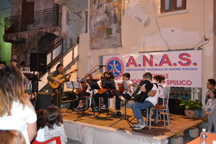 festa roseto 23