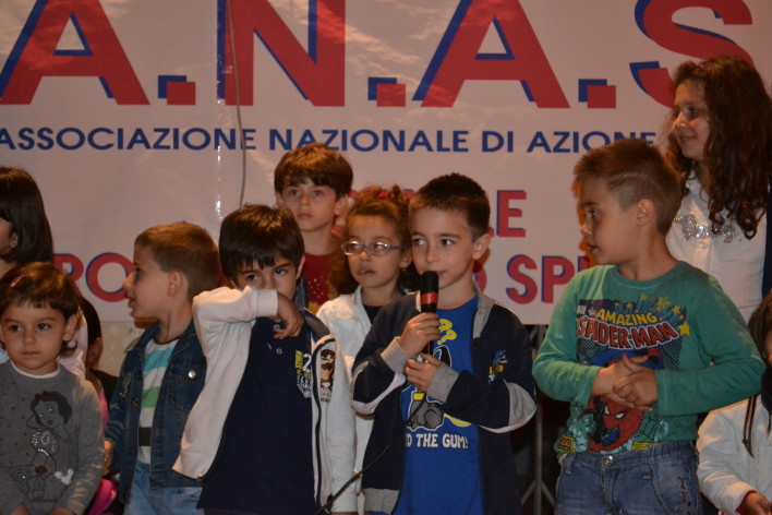festa roseto 7