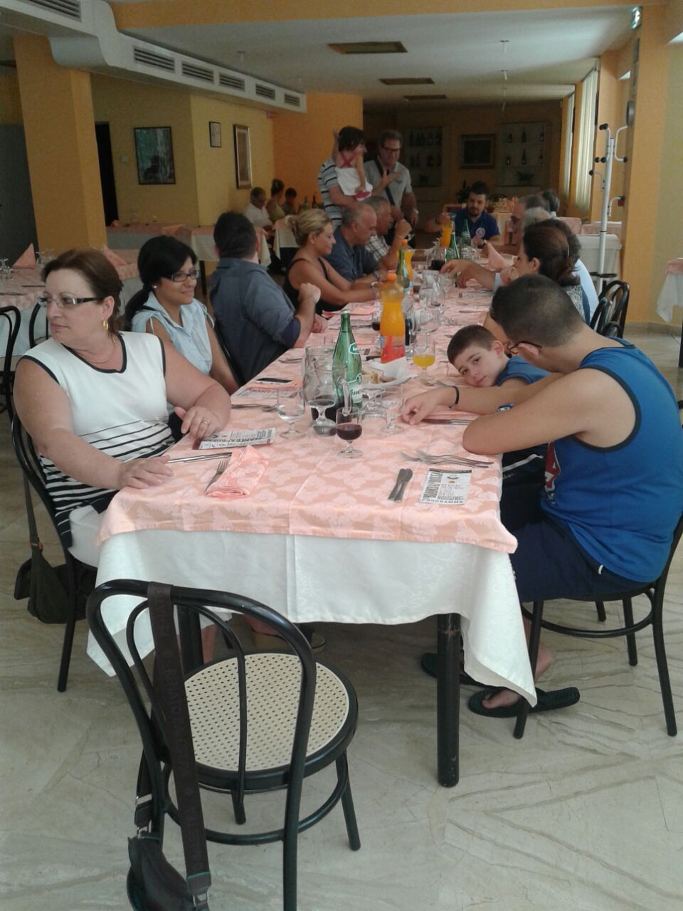 IMG-20150803-WA0028
