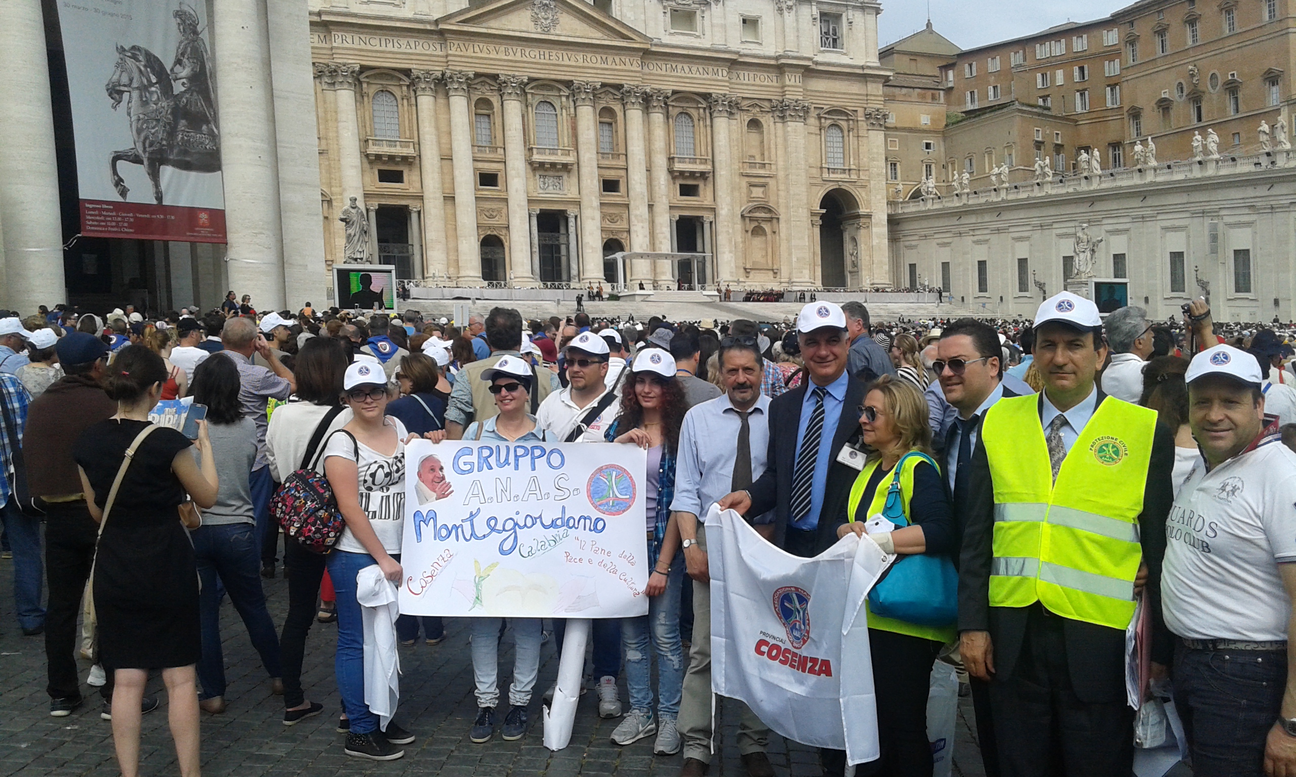anas italia 1