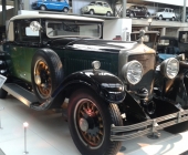 museo auto 