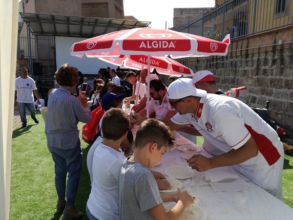 pizza-sorriso-2