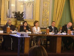 sicurezza