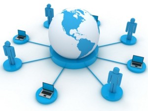 Gli-italiani-e-internet