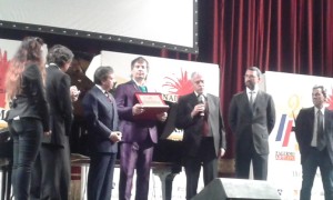 cellulare gennaio 2015 825
