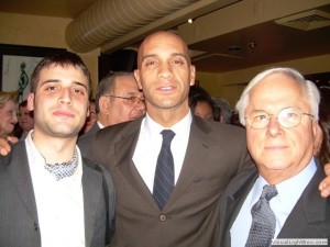 con_il_sindaco_di_washington_e_il_giornalista_oscar_bartoli