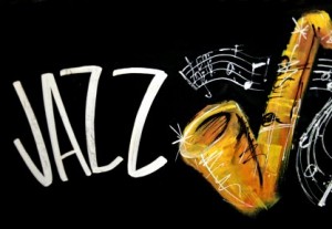 jazz-al-teatro-tor-bella-monaca-di-roma