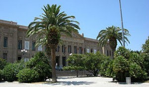 MUNICIPIODIMESSINA
