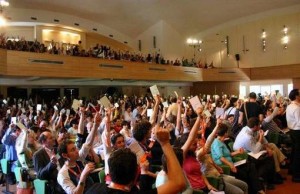 assemblea