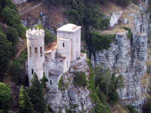 erice1