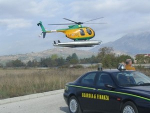 gdf-elicottero