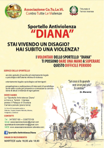 speortello1