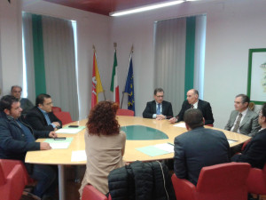 ASSUNZIONI6