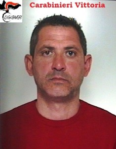 CANNIZZO Biagio cl.73