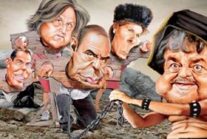 Tagli-caricatura-con-Grillo-super-800-800x540 (1)