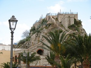 castello-termini-imerese