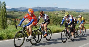 ciclisti-770x408