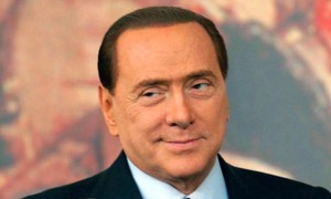 destro_milan_berlusconi_calcio_area_Balotelli_inzaghi