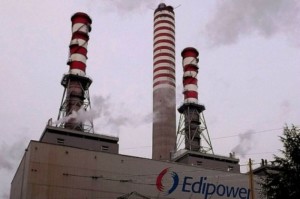 edipower-san-filippo-del-mela
