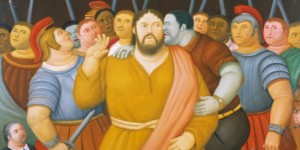 immagine_via_crucis_botero