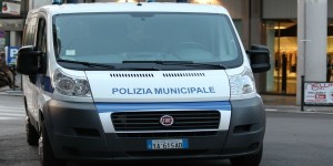 polizia-municipale-palermo