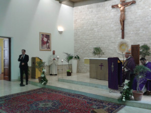 precetto 2015 3