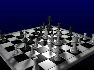 scacchi-11