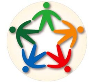 serviziocivile_logoTT-2