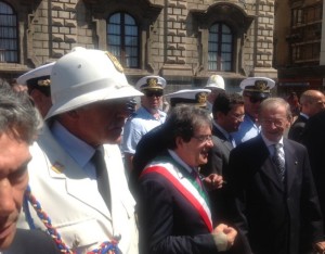 Enzo-Bianco-Sindaco-620x485