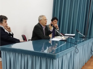 Incontro-con-Direttori-POLT-1