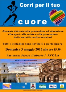 Manifesto Definitivo Avola_3 maggio (3)