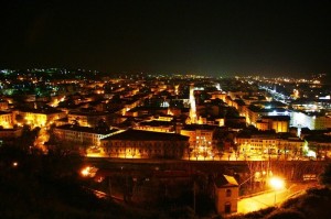 PANORAMA_COSENZA_NUOVA