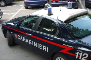 carabinieri212