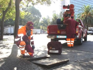 derattizzazione1
