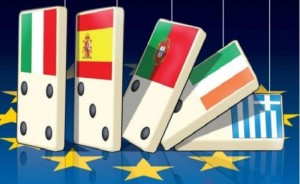 effetto-domino-sullo-206217