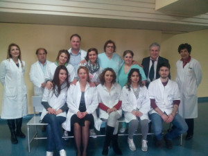 giornata_corsia_ospedale_04-1