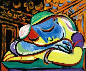 picasso
