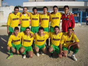 usd-aspra-