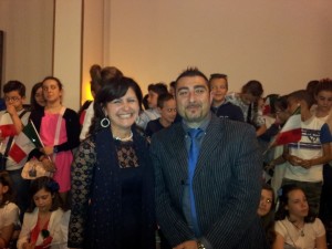 bitto anas legalità scuola