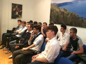 foto_RIGHI_SOGAS
