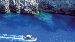 isole_egadi