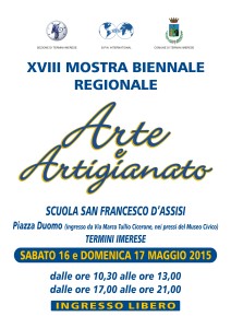 mostra fidapa