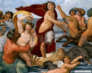 musicaemito raffaello