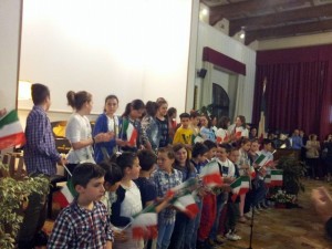 verona anas legalità