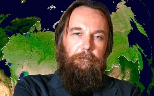 Alexander-Dugin