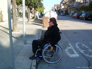 barriere-architettoniche (1)