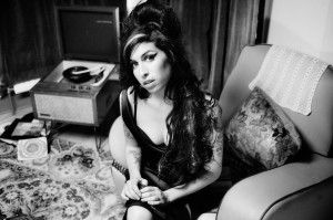 Amy-Winehouse2
