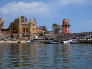 arenella 2