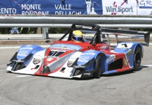 foto sport